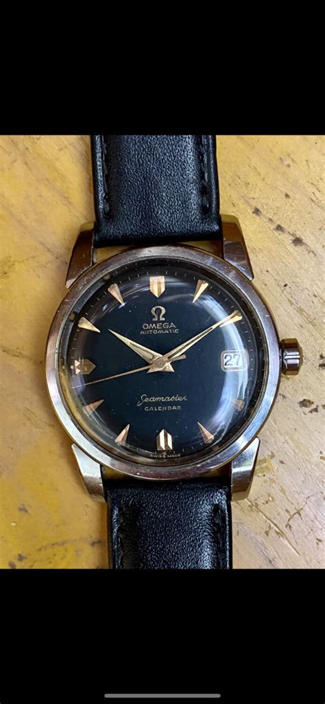 omega seamaster calendar reference numbers|omega calendar reference.